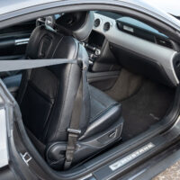 Ford Mustang GT 5.0-litre V8 - Image 119