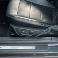 Ford Mustang GT 5.0-litre V8 - Image 121