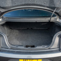 Ford Mustang GT 5.0-litre V8 - Image 123