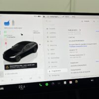 Tesla Model 3 Long Range AWD - Image 24