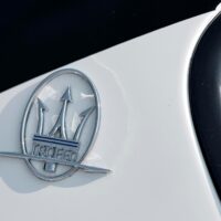 Maserati GranTurismo MC Trofeo GT4 – Road Legal 2010 - Image 115