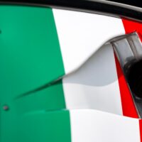 Maserati GranTurismo MC Trofeo GT4 – Road Legal 2010 - Image 113