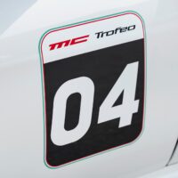 Maserati GranTurismo MC Trofeo GT4 – Road Legal 2010 - Image 123