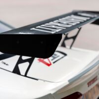 Maserati GranTurismo MC Trofeo GT4 – Road Legal 2010 - Image 17