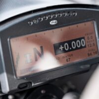 Maserati GranTurismo MC Trofeo GT4 – Road Legal 2010 - Image 140