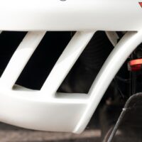 Maserati GranTurismo MC Trofeo GT4 – Road Legal 2010 - Image 156