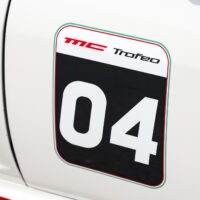 Maserati GranTurismo MC Trofeo GT4 – Road Legal 2010 - Image 173