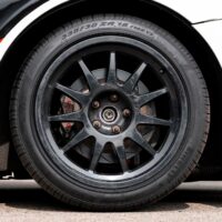 Maserati GranTurismo MC Trofeo GT4 – Road Legal 2010 - Image 174