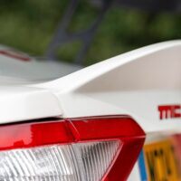 Maserati GranTurismo MC Trofeo GT4 – Road Legal 2010 - Image 178