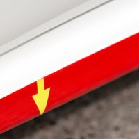 Maserati GranTurismo MC Trofeo GT4 – Road Legal 2010 - Image 180