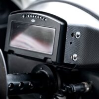 Maserati GranTurismo MC Trofeo GT4 – Road Legal 2010 - Image 199