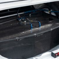 Maserati GranTurismo MC Trofeo GT4 – Road Legal 2010 - Image 79