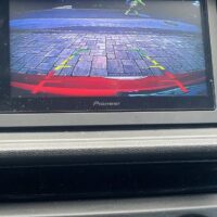 Aixam Coupe/Mega/Coupe Sport Ambition 2024 - Image 3