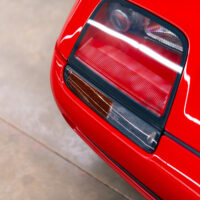 BMW Z1 1991 - Image 38