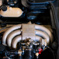 BMW Z1 1991 - Image 44