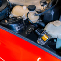 BMW Z1 1991 - Image 49