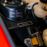 BMW Z1 1991 - Image 50