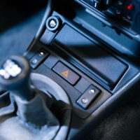 BMW Z1 1991 - Image 59