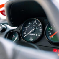 BMW Z1 1991 - Image 60