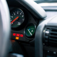 BMW Z1 1991 - Image 62