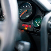 BMW Z1 1991 - Image 63