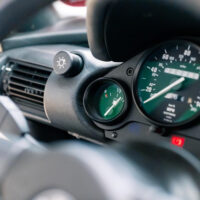 BMW Z1 1991 - Image 64