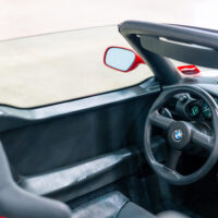 BMW Z1 1991 - Image 69