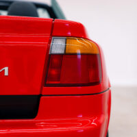 BMW Z1 1991 - Image 78