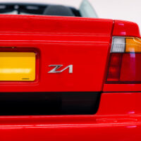 BMW Z1 1991 - Image 79
