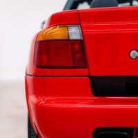 BMW Z1 1991 - Image 80