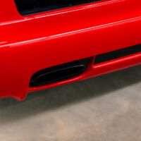 BMW Z1 1991 - Image 81