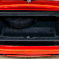 BMW Z1 1991 - Image 84