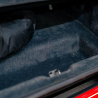 BMW Z1 1991 - Image 86