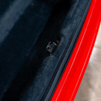 BMW Z1 1991 - Image 87