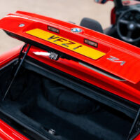 BMW Z1 1991 - Image 90
