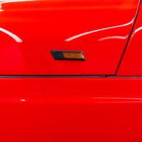 BMW Z1 1991 - Image 91