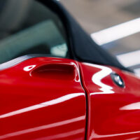 BMW Z1 1991 - Image 92