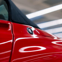 BMW Z1 1991 - Image 93