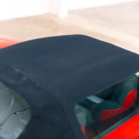 BMW Z1 1991 - Image 94