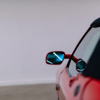BMW Z1 1991 - Image 95