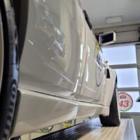 Lancia Delta HF Integrale Evo I Martini Livery - Image 180