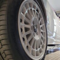 Lancia Delta HF Integrale Evo I Martini Livery - Image 13