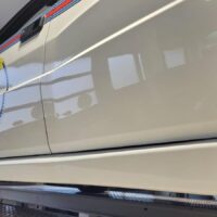 Lancia Delta HF Integrale Evo I Martini Livery - Image 19