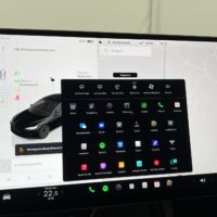 Tesla Model 3 Long Range AWD - Image 38