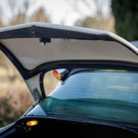 Citroën DS 20 Pallas - Image 77