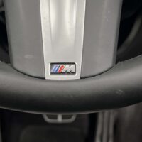 BMW Z4 Roadster sDrive20i - Image 16