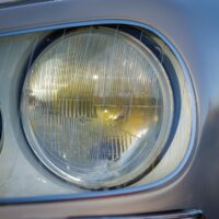 Citroën DS 20 Pallas - Image 82