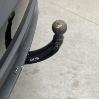 Tesla Model 3 Long Range AWD - Image 50
