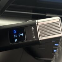 Hyundai Kona Electric Long Range - Image 24