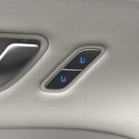 Hyundai Kona Electric Long Range - Image 33